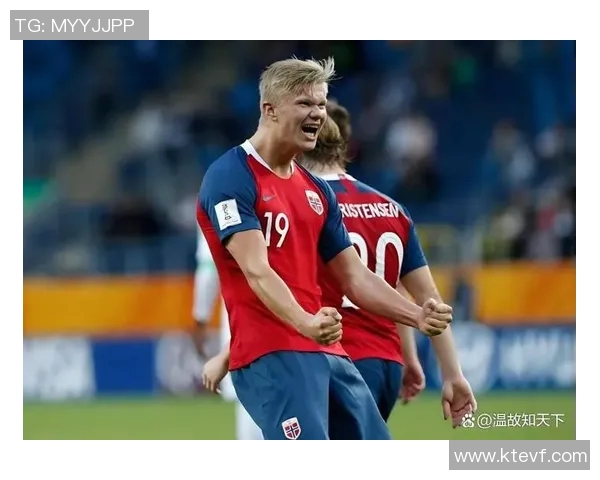 哈兰德独中五球曼城狂胜莱比锡创欧冠历史新纪录