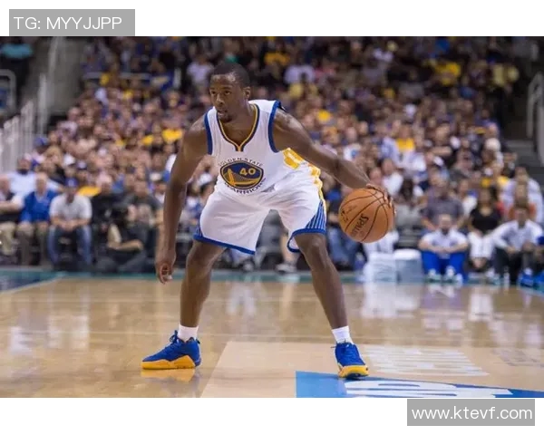 哈里森巴恩斯：从新秀到全能球员的成长之路与未来展望