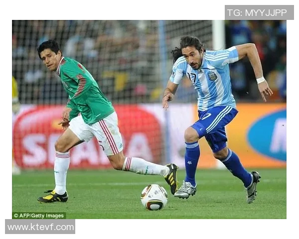 古铁雷斯的传奇人生与足球世界的辉煌成就解析