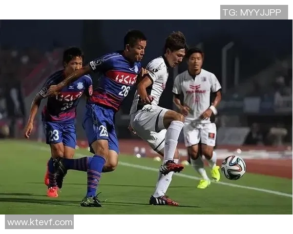 磐田喜悦迎战大阪飞脚力争主场胜利展现球队实力与斗志