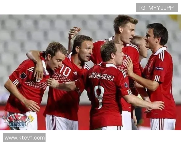 秘鲁与丹麦精彩对决时间安排及赛事分析 秘鲁与丹麦精彩对决时间安排及赛事分析