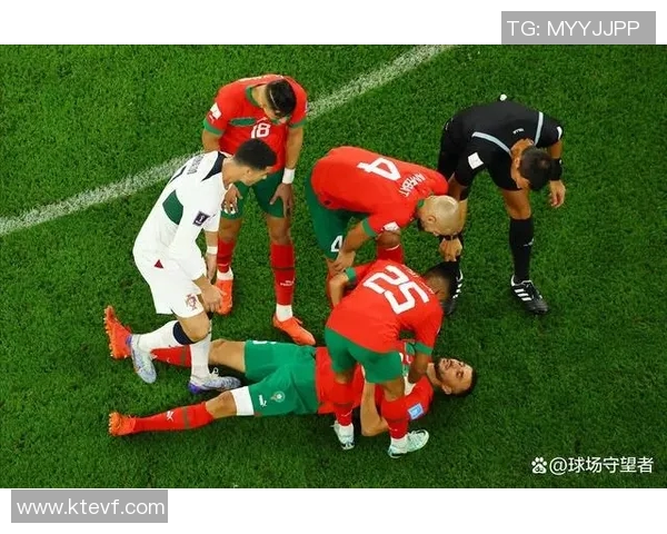 福冈黄蜂迎战长崎黄海激烈对决引发球迷热情期待 福冈黄蜂迎战长崎黄海激烈对决引发球迷热情期待