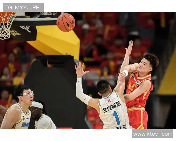 男篮精彩对决加拿大全场录播回顾与精彩瞬间分析 男篮精彩对决加拿大全场录播回顾与精彩瞬间分析