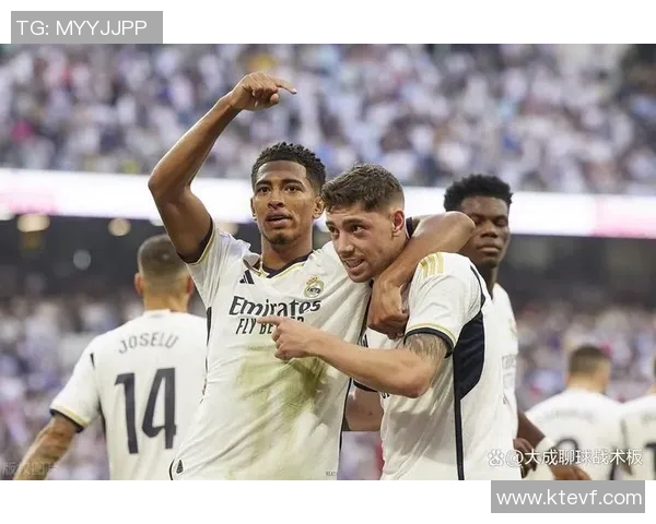 皇家社会与皇马对决分析战术与球员表现的全面解读 皇家社会与皇马对决分析战术与球员表现的全面解读