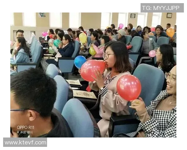 田宇翔的成长之路：从普通学生到优秀领袖的励志故事