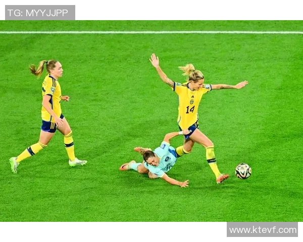 瑞典女足与俄罗斯女足精彩对决结果揭晓引发热议 瑞典女足与俄罗斯女足精彩对决结果揭晓引发热议