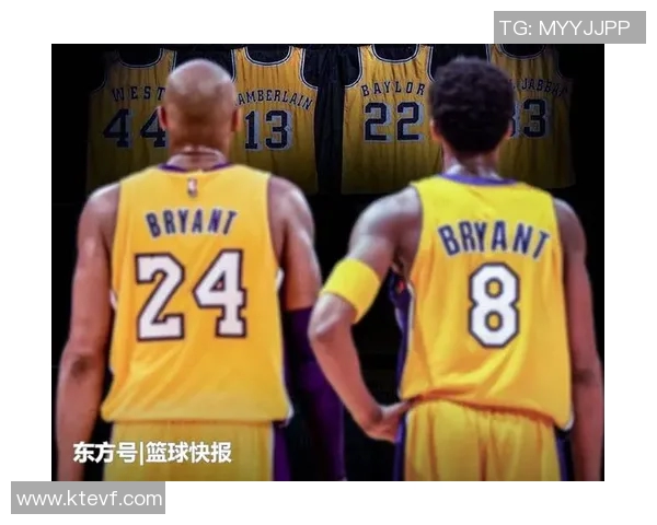 科比对阵火箭经典全场录像回顾重温传奇时刻与精彩瞬间