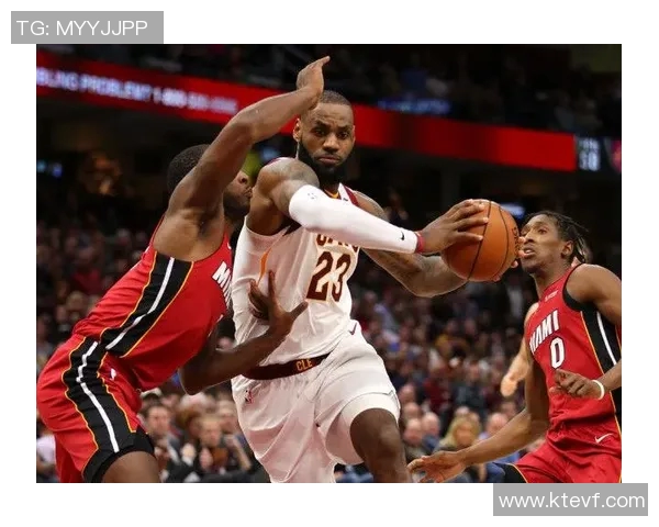 老鹰与骑士精彩对决直播视频回放及赛后分析分享