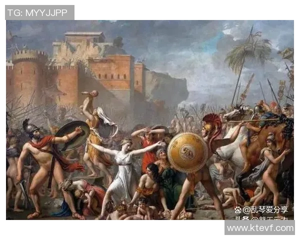 罗马与佛罗伦萨的历史对抗与辉煌成就探讨