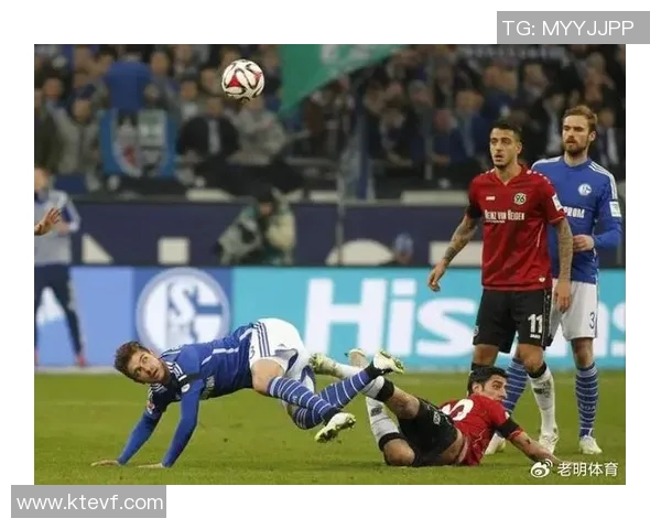 芬洛与邓伯什激战在即谁能在这场对决中笑到最后