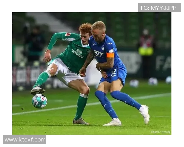 红牛战不莱梅激情对决谁能在赛场上笑到最后 红牛战不莱梅激情对决谁能在赛场上笑到最后