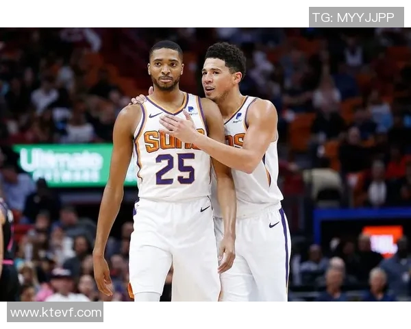 米卡尔布里奇斯：从新秀到明星球员的蜕变之路与未来展望