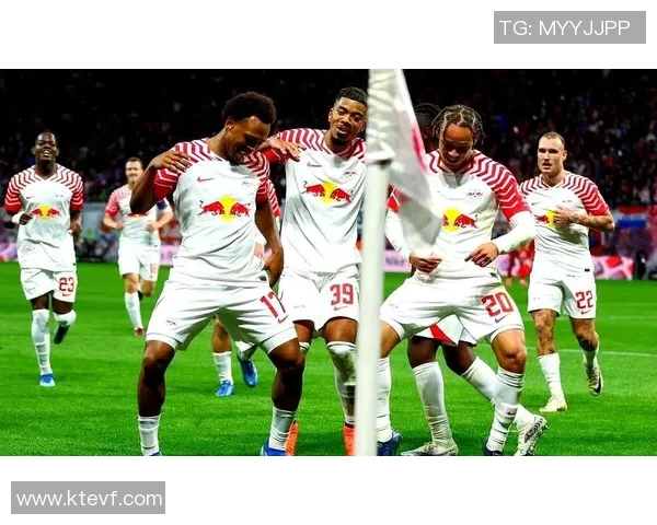 美因茨与莱比锡精彩对决直播时间及观看方式全解析