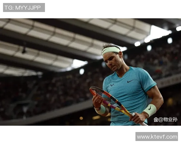 纳达尔与费德勒职业生涯对决数据分析与比较 纳达尔与费德勒职业生涯对决数据分析与比较