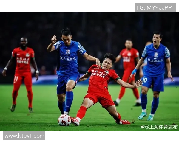 精彩对决申花主场迎战一方直播盛况不容错过 精彩对决申花主场迎战一方直播盛况不容错过