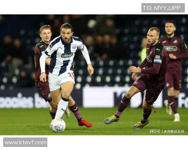 西布罗与谢菲联激战正酣比分揭晓精彩瞬间回顾