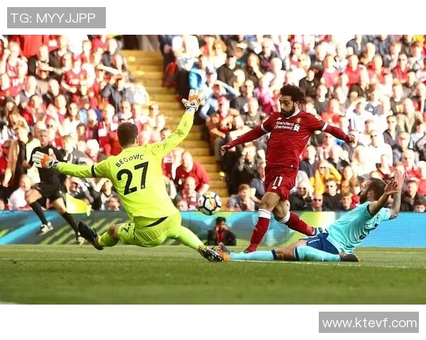 莫雷利亚迎战谢里夫期待精彩对决与进球盛宴