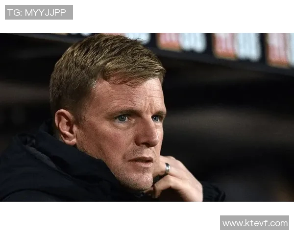 诺维奇与布莱顿精彩对决直播全程回顾与分析