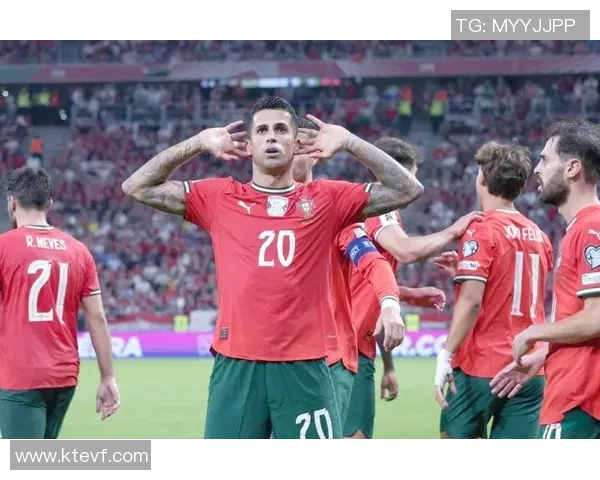 葡萄牙与意大利精彩对决集锦回顾球迷不容错过的精彩瞬间