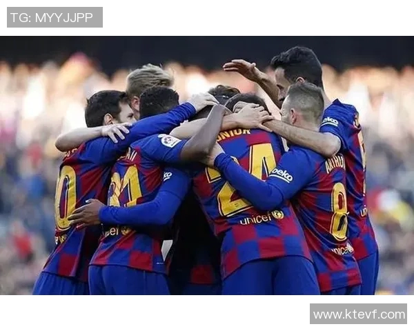 西甲激战巴塞罗那主场迎战拉科鲁尼亚争夺三分荣耀