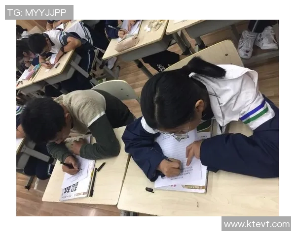 赫拉克勒斯与维特斯的巅峰对决谁将赢得荣耀与胜利