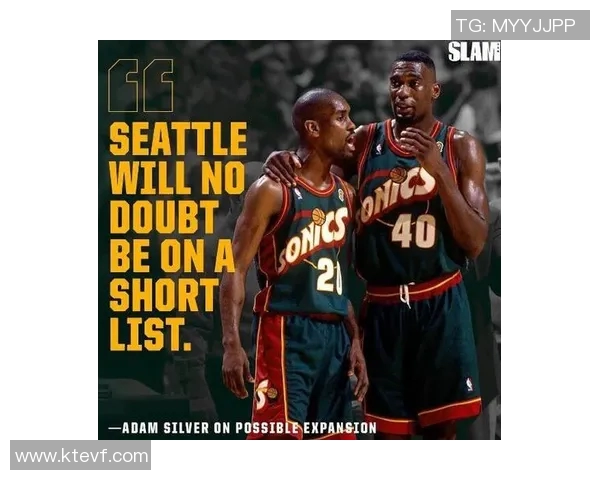 超音速队与掘金队激战正酣谁能在这场对决中笑到最后