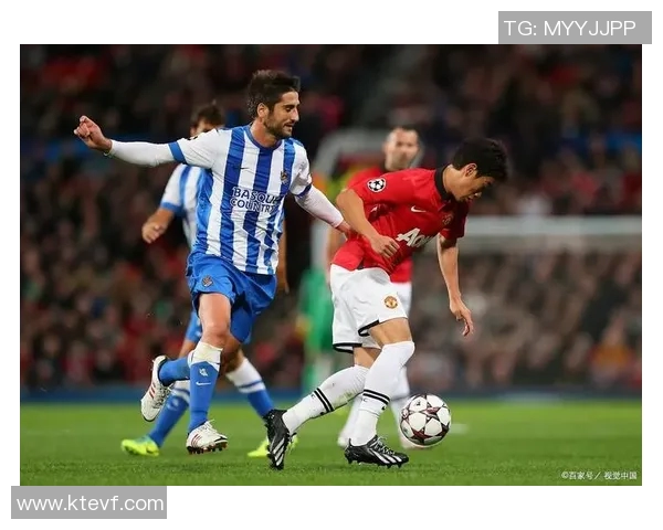 长崎成功丸与磐田喜悦激战正酣谁能在这场较量中笑到最后