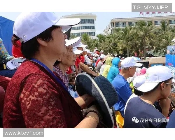 辽宁与山东精彩对决比赛录像回顾分析及精彩瞬间集锦