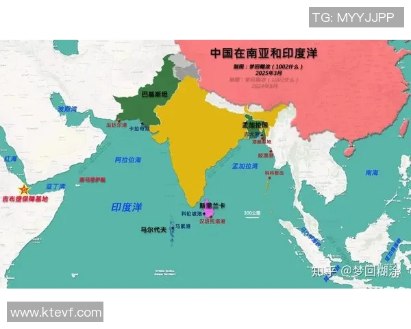 阿富汗与孟加拉的较量：两国足球实力的对比与展望