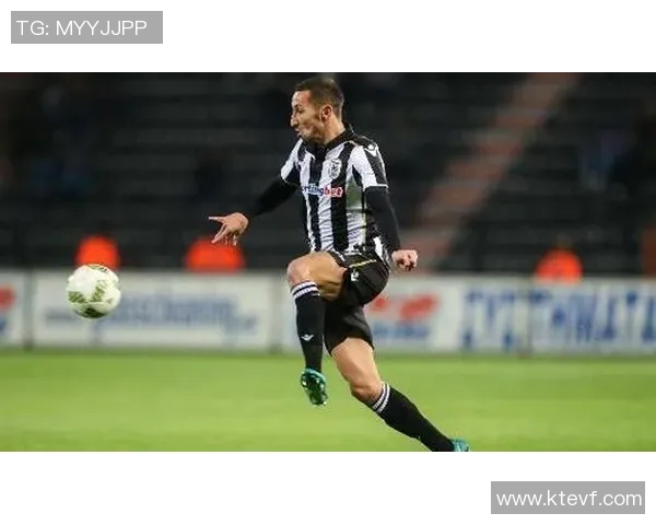 阿森纳与卡拉巴激战正酣谁能在这场对决中脱颖而出