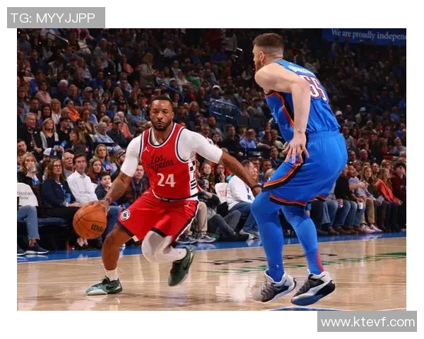 雷霆与快船季后赛精彩对决录像回放全解析与精彩瞬间回顾