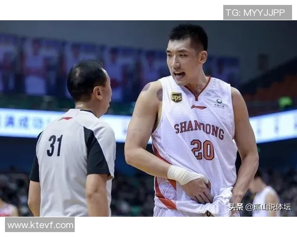 陶汉林：从篮球场上的拼搏者到社会公益的践行者，展现多元人生的精彩旅程