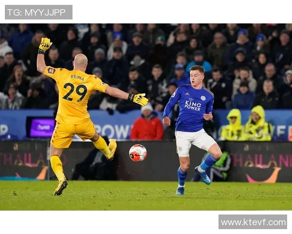 阿斯顿维拉迎战谢菲尔德联队争夺英超积分榜关键战役