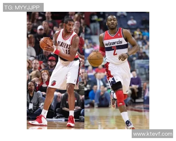 韦德与沃尔的巅峰对决谁能在历史长河中留下更深印记