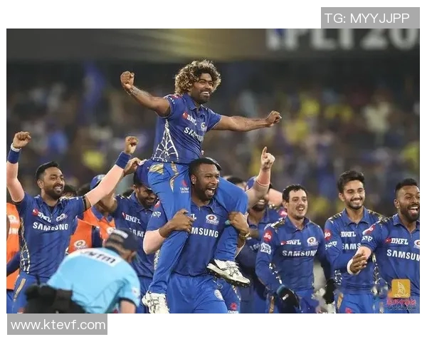 阿联酋与印度足球比赛最新比分及赔率分析一览