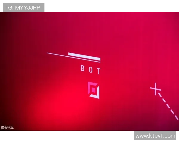 风暴与火花的较量解析:力量与灵动的碰撞与启示 风暴与火花的较量解析:力量与灵动的碰撞与启示