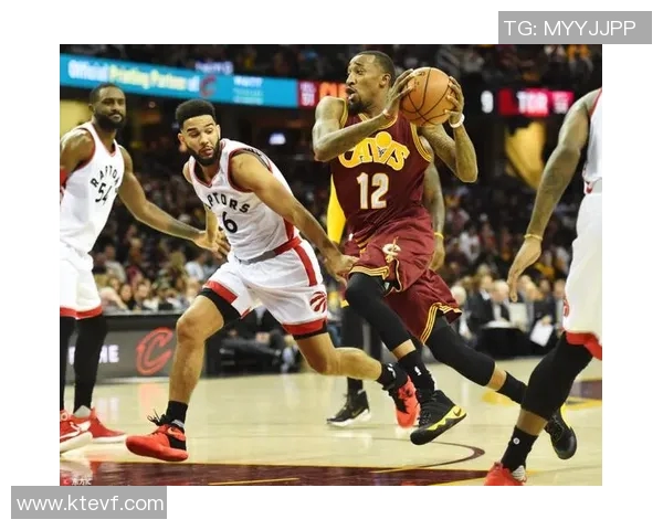 骑士与猛龙对决分析大小分走势及投注策略探讨