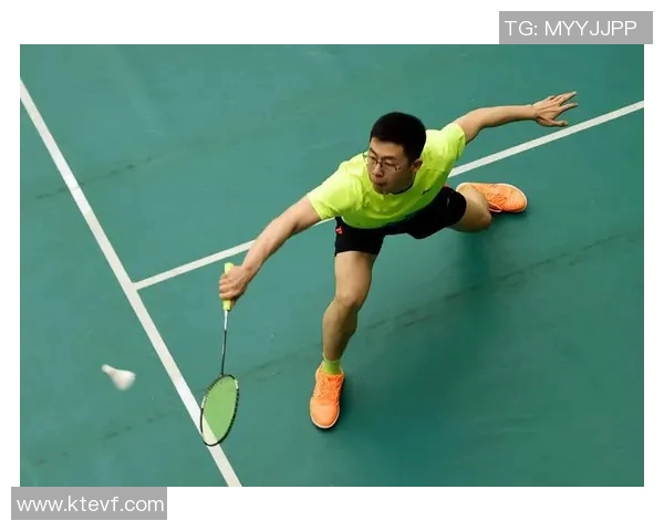 马赛与亚眠激战正酣比分揭晓精彩瞬间回顾与分析