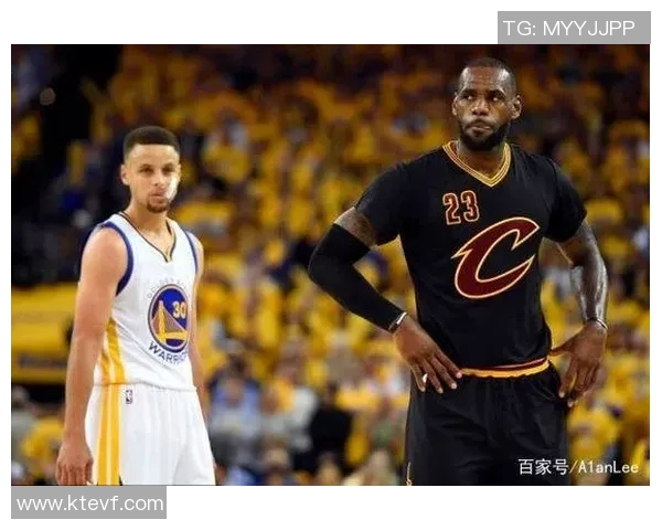 骑士与勇士总决赛对决前瞻分析及最终胜负预测 骑士与勇士总决赛对决前瞻分析及最终胜负预测