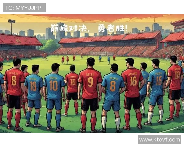 鹿岛鹿角迎战磐田喜悦展现日职联精彩对决与球队实力较量 鹿岛鹿角迎战磐田喜悦展现日职联精彩对决与球队实力较量