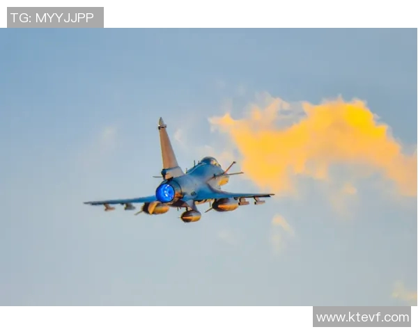 黄蜂与老鹰激战正酣文字直播带你全程感受比赛精彩瞬间 黄蜂与老鹰激战正酣文字直播带你全程感受比赛精彩瞬间