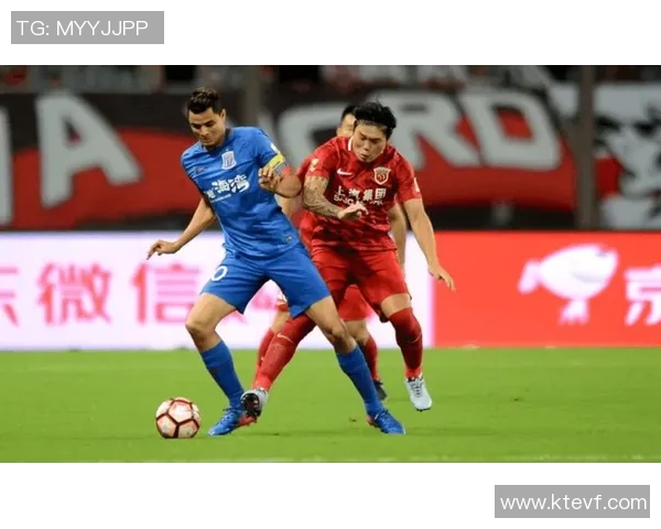 2019年申花与上港激战开票盛况回顾及精彩瞬间分享