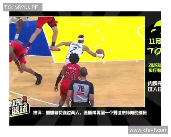 2021年NBA季后赛篮网与雄鹿对决精彩回顾与战术分析