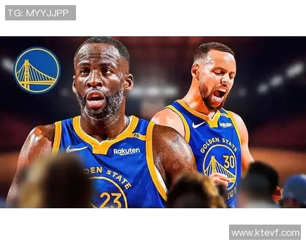 2017年勇士队与爵士队首场较量精彩回顾与赛季分析