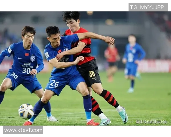 上海申花与富力对决前瞻分析及比赛结果预测