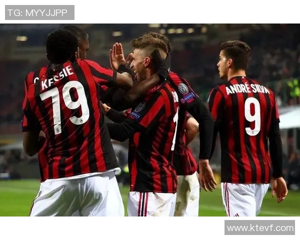 AC米兰与曼联历史交锋回顾及精彩瞬间分析