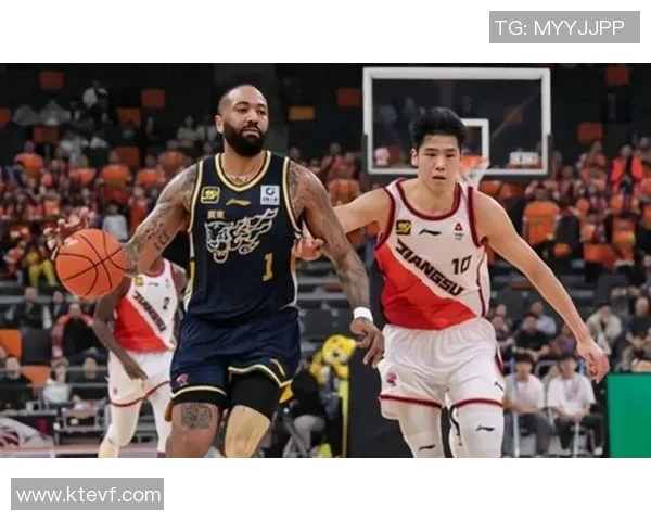 CBA精彩对决广东队迎战天津队直播盛况全程回顾与分析