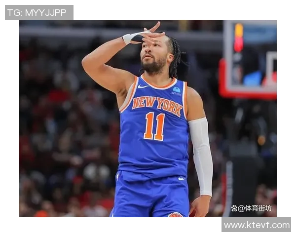 勇士与尼克斯激战正酣直播盛况不容错过精彩瞬间尽在其中 勇士与尼克斯激战正酣直播盛况不容错过精彩瞬间尽在其中