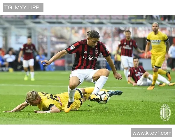 利加大学与卡利体育激战正酣谁能在这场较量中脱颖而出 利加大学与卡利体育激战正酣谁能在这场较量中脱颖而出