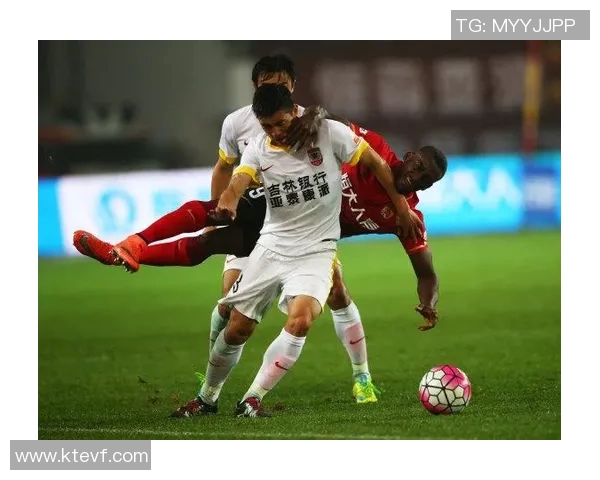 全北现代与长春亚泰激战在即谁能在这场对决中笑到最后 全北现代与长春亚泰激战在即谁能在这场对决中笑到最后